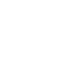 Southwest Plumbers